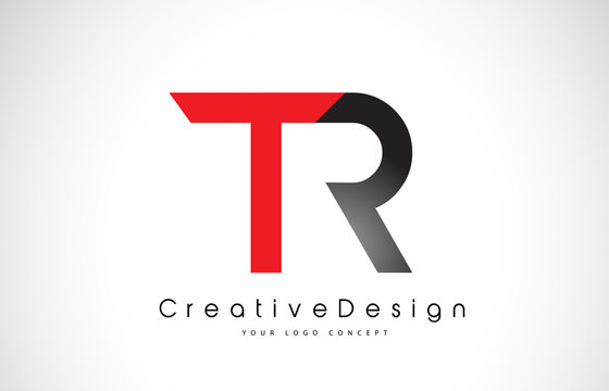 T R Photos Royalty Free Images Graphics Vectors Videos Adobe Stock