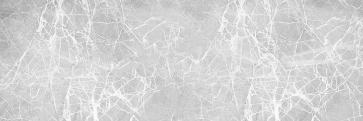 white marble texture background. Marble texture background floor decorative stone interior stone.