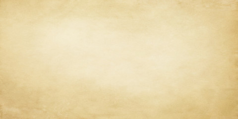 Fototapeta premium Jasny beżowy papier vintage.