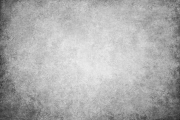 Monochrome texture with white and gray color.