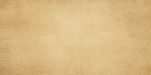 Light colored beige vintage paper.