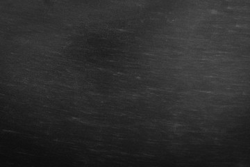 blackboard texture background. dark wall backdrop wallpaper, dark tone.