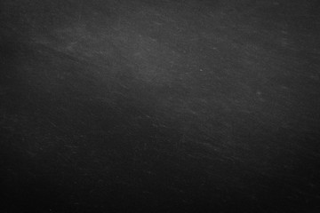 blackboard texture background. dark wall backdrop wallpaper, dark tone.