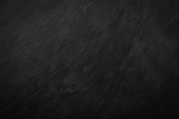 blackboard texture background. dark wall backdrop wallpaper, dark tone.