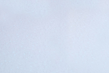 light abstract background