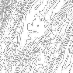 Big data visualization. Abstract background with connecting dots and lines. 3D rendering. High resolution.