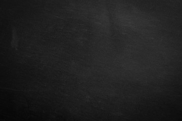 blackboard texture background. dark wall backdrop wallpaper, dark tone.