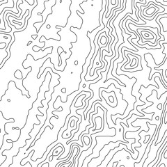 Big data visualization. Abstract background with connecting dots and lines. 3D rendering. High resolution.