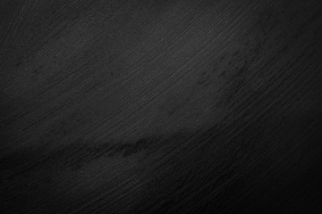 blackboard texture background. dark wall backdrop wallpaper, dark tone.