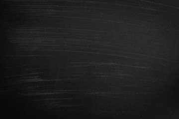 blackboard texture background. dark wall backdrop wallpaper, dark tone.