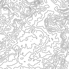 Big data visualization. Abstract background with connecting dots and lines. 3D rendering. High resolution.