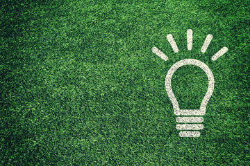 芝　アイデア　アイコン