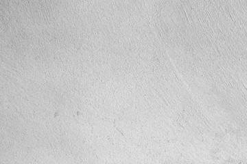 cement surface texture of concrete, gray concrete backdrop wallpaper