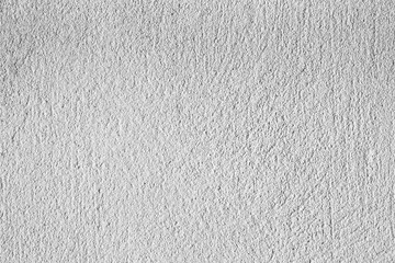 cement surface texture of concrete, gray concrete backdrop wallpaper
