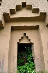 ISLA DEL SOL LA PAZ BOLIVIA