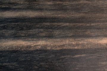 Background of exotic wood grain