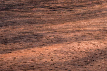 Background of exotic wood grain