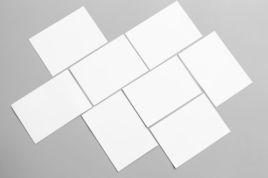 Download 19 721 Best Mockup Free Images Stock Photos Vectors Adobe Stock