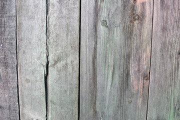 Grunge shabby wood background background hardwood color