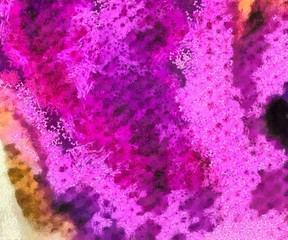 Scratches grunge high quality texture background. Oil painting. Backdrop pattern.