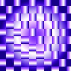 EPS 10. Abstract background