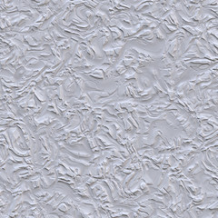 white wall background