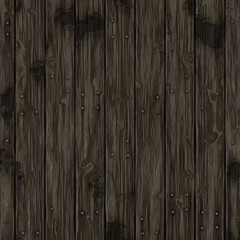 Obraz premium wood texture background