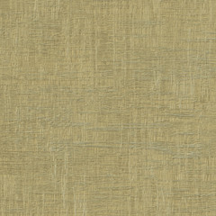 Fototapeta premium texture of fabric