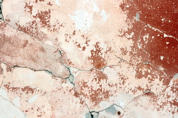 grunge wall background