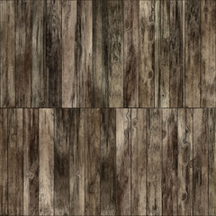 old wood texture background