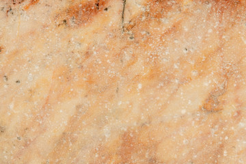 Sand stone or marble pattern texture background