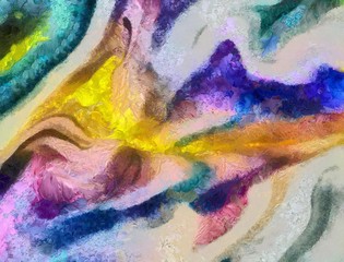 Original grunge simple art background. Mixed media pattern backdrop.