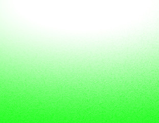 Frosted Color Fade Background - Green - 259407878