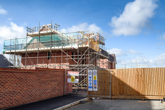 social-housing-uk-images-browse-214-stock-photos-vectors-and-video