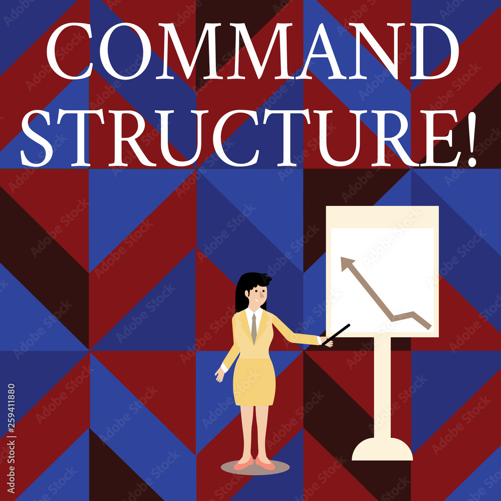 Poster writing note showing coanalysisalysisd structure. business concept for something of analysisy parts 