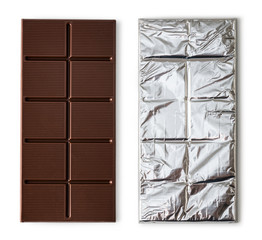 chocolate bar