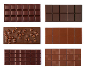 chocolate bar