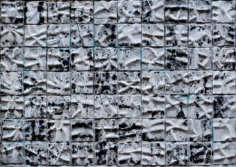 granite texture background