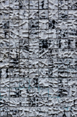 granite texture background