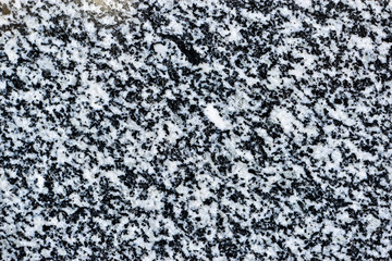 granite texture