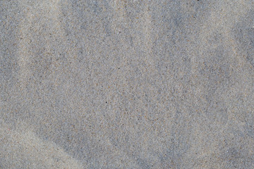 beach sand texture, beautiful sand background