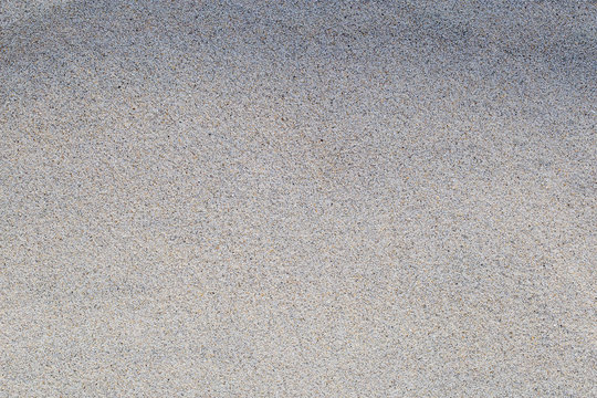 beach sand texture, beautiful sand background