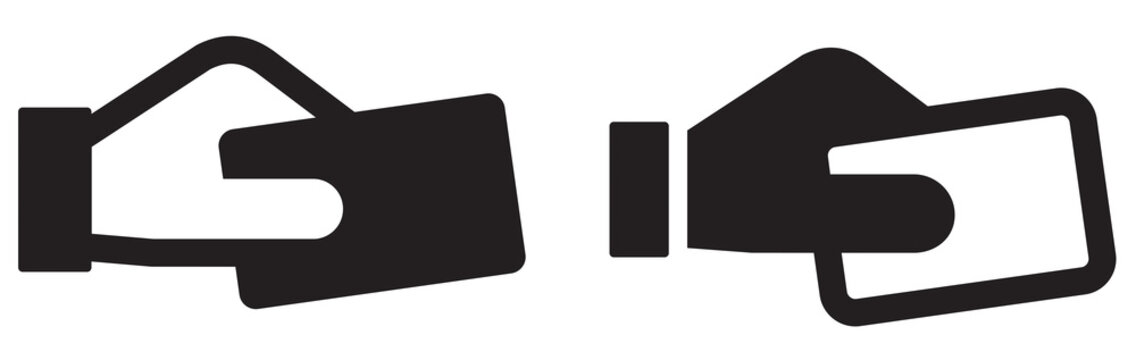 IC&Ocirc;NE CARTE DE PAIEMENT