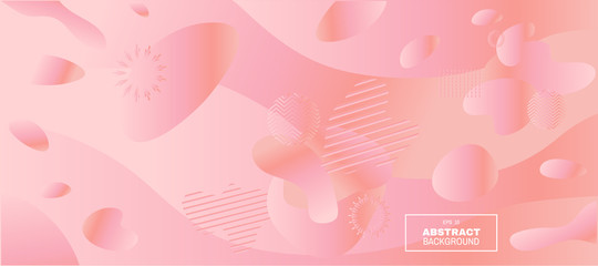 Fluid design background11