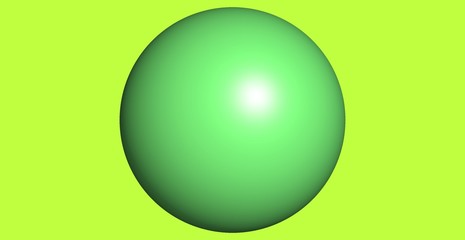 ball_green