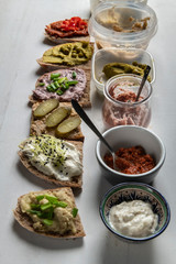 Fototapete bei efototapeten.de bestellen   