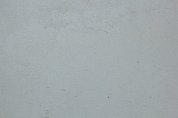grey concrete wall close up. background texture