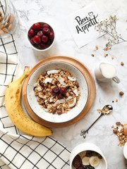 Processed with VSCO with a6 preset