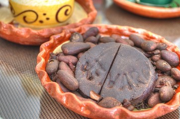 Productos Artesanales