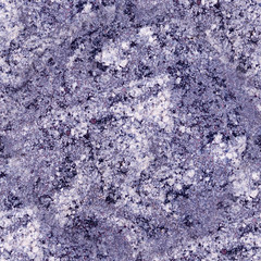 seamless grey-blue granite stone background. architecture, texture.